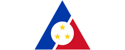 Logo of Department of Labor and Employment - Philippines