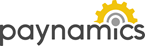 Paynamics Logo